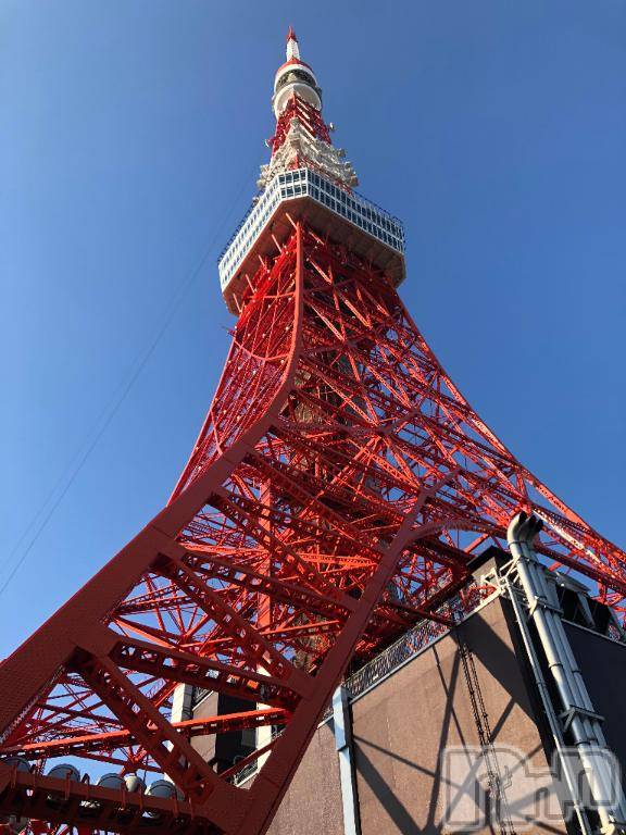 上越デリヘルHONEY(ハニー)しんく(♪♪)(特別料金)(29)の2026年6月8日写メブログ「🎪イベント開催中🎪」