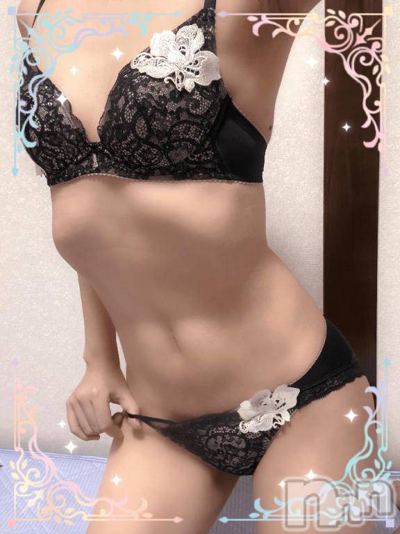 上越デリヘルHONEY(ハニー)しんく(♪♪)(特別料金)(29)の2026年9月10日写メブログ「しゅっきーん‼️ヽ(`･ω･´)ゝ」