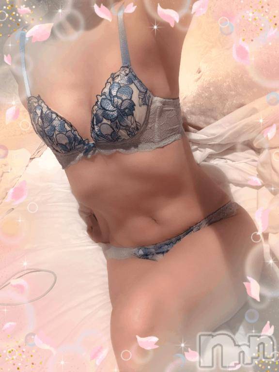 上越デリヘルHONEY(ハニー)しんく(♪♪)(特別料金)(29)の2026年9月13日写メブログ「出勤だよ❣️⸜(*˙꒳˙*)⸝」