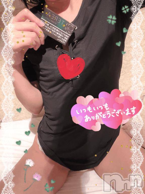 上越デリヘルHONEY(ハニー)しんく(♪♪)(特別料金)(29)の2026年9月13日写メブログ「お礼♪(その2)」