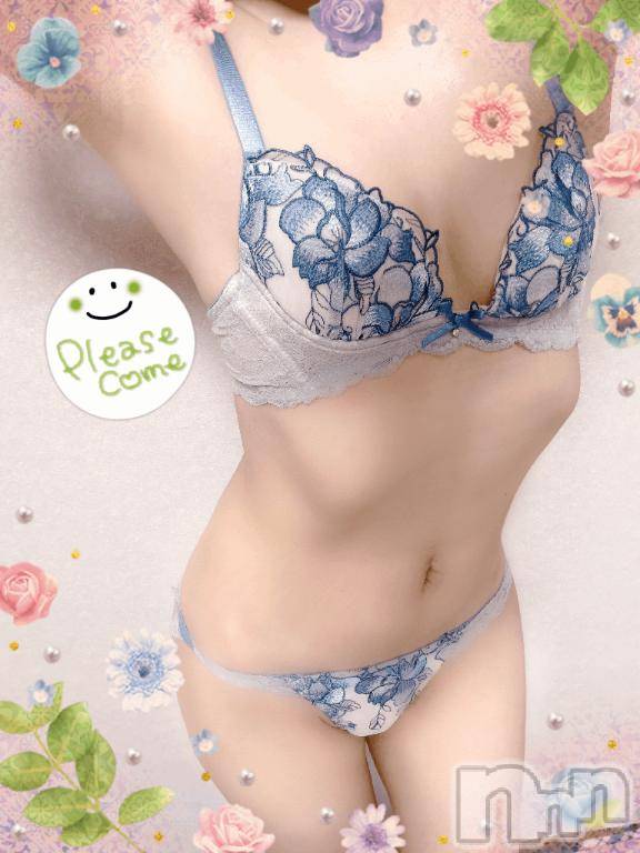 上越デリヘルHONEY(ハニー)しんく(♪♪)(特別料金)(29)の2026年9月24日写メブログ「しゅっきーん‼️ι(｀･-･´)/」