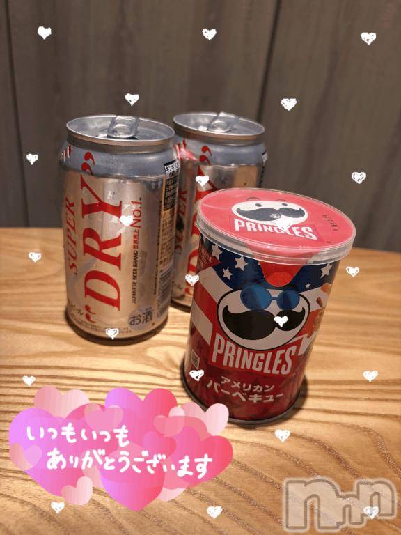 上越デリヘルHONEY(ハニー)しんく(♪♪)(特別料金)(29)の2026年9月25日写メブログ「9/24のお礼♪」