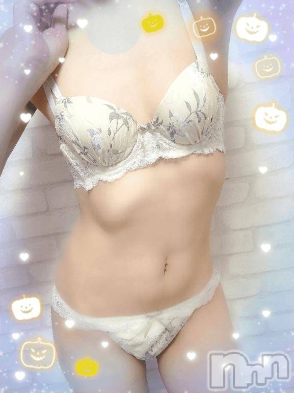 上越デリヘルHONEY(ハニー)しんく(♪♪)(特別料金)(29)の2026年10月8日写メブログ「しゅっきんきん(ง  ᵕωᵕ)ว♪」