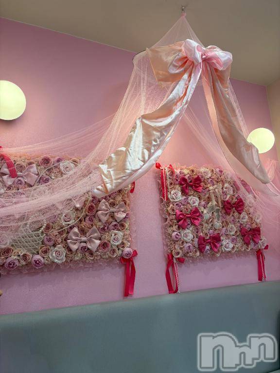 上越デリヘルHONEY(ハニー)しんく(♪♪)(特別料金)(29)の2026年10月27日写メブログ「🎪イベント開催中🎪」