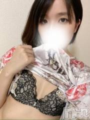 上越デリヘルHONEY(ハニー) しんく(♪♪)(29)の10月26日写メブログ「☆お知らせ★」