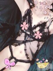 上越デリヘルHONEY(ハニー) しんく(♪♪)(29)の6月11日写メブログ「お礼♪」