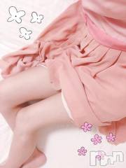 上越デリヘルHONEY(ハニー) しんく(♪♪)(29)の6月12日写メブログ「お礼♪(その2)」