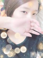 上越デリヘルHONEY(ハニー) しんく(♪♪)(29)の6月13日写メブログ「まだまだ♪」