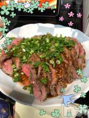 上越デリヘルHONEY(ハニー) しんく(♪♪)(29)の6月14日写メブログ「退勤(:3_ヽ)_」