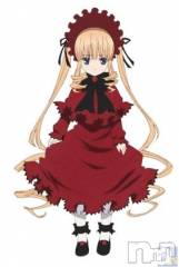 上越デリヘルHONEY(ハニー) しんく(♪♪)(29)の6月15日写メブログ「今日も元気に、、」