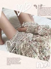 上越デリヘルHONEY(ハニー) しんく(♪♪)(29)の6月16日写メブログ「お礼♪」