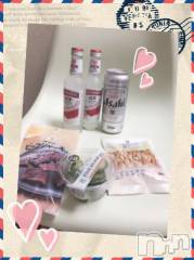 上越デリヘルHONEY(ハニー) しんく(♪♪)(特別料金)(29)の7月17日写メブログ「退勤(´?`＊)」