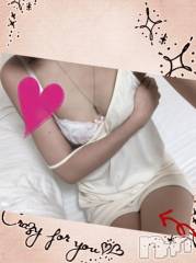 上越デリヘルHONEY(ハニー) しんく(♪♪)(29)の7月17日写メブログ「出勤だよ?」