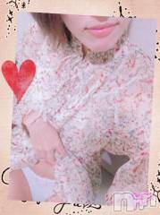 上越デリヘルHONEY(ハニー) しんく(♪♪)(29)の7月18日写メブログ「お礼♪(その3)」