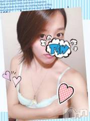 上越デリヘルHONEY(ハニー) しんく(♪♪)(29)の7月18日写メブログ「出勤です♪」