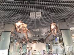 上越デリヘルHONEY(ハニー) しんく(♪♪)(29)の7月19日写メブログ「退勤しました♪」