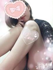 上越デリヘルHONEY(ハニー) しんく(♪♪)(29)の7月22日写メブログ「お礼♪(その3)」