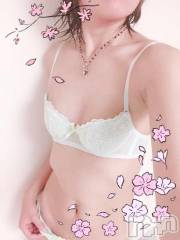 上越デリヘルHONEY(ハニー) しんく(♪♪)(29)の8月21日写メブログ「おはよう♪」