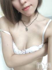 上越デリヘルHONEY(ハニー) しんく(♪♪)(29)の8月22日写メブログ「出勤♪＆ごめんなさい(´；ω；｀)」