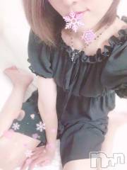 上越デリヘルHONEY(ハニー) しんく(♪♪)(29)の8月23日写メブログ「お礼♪(その3)」