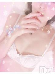 上越デリヘルHONEY(ハニー) しんく(♪♪)(29)の8月23日写メブログ「最終日?」