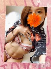 上越デリヘルHONEY(ハニー) しんく(♪♪)(29)の9月23日写メブログ「出勤&お礼♪」