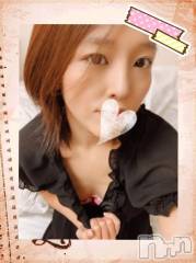 上越デリヘルHONEY(ハニー) しんく(♪♪)(29)の9月25日写メブログ「出勤だよ♪」