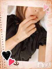 上越デリヘルHONEY(ハニー) しんく(♪♪)(29)の9月26日写メブログ「お礼♪(その3)」