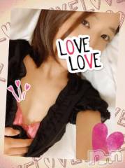 上越デリヘルHONEY(ハニー) しんく(♪♪)(29)の9月26日写メブログ「お礼♪(その4)」