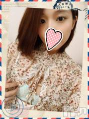 上越デリヘルHONEY(ハニー) しんく(♪♪)(29)の9月27日写メブログ「お礼♪(その3)」