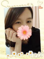 上越デリヘルHONEY(ハニー) しんく(♪♪)(29)の9月28日写メブログ「お礼♪(その2)」