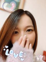 上越デリヘルHONEY(ハニー) しんく(♪♪)(29)の10月23日写メブログ「この後13時から！」