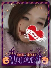 上越デリヘルHONEY(ハニー) しんく(♪♪)(29)の10月24日写メブログ「お礼♪(その3)」