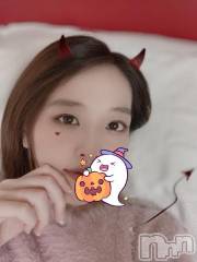 上越デリヘルHONEY(ハニー) しんく(♪♪)(29)の10月24日写メブログ「お礼♪(その4)」