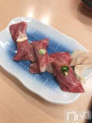 上越デリヘルHONEY(ハニー) しんく(♪♪)(29)の10月24日写メブログ「お礼♪(その6)」