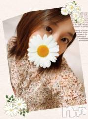 上越デリヘルHONEY(ハニー) しんく(♪♪)(29)の10月24日写メブログ「お礼♪(その3)」