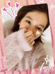 上越デリヘルHONEY(ハニー) しんく(♪♪)(29)の10月25日写メブログ「お礼♪」