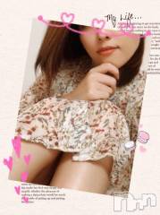 上越デリヘルHONEY(ハニー) しんく(♪♪)(29)の10月26日写メブログ「お礼♪(その2)」