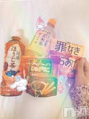 上越デリヘルHONEY(ハニー) しんく(♪♪)(29)の10月27日写メブログ「お礼♪(その3)」