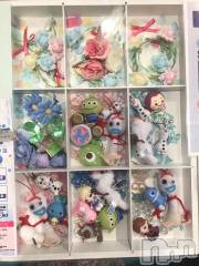 上越デリヘルHONEY(ハニー) しんく(♪♪)(29)の11月20日写メブログ「おはよう！(っ ?? ?c)」