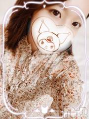 上越デリヘルHONEY(ハニー) しんく(♪♪)(29)の11月22日写メブログ「お礼♪(その3)」