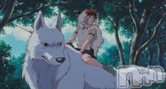 上越デリヘルHONEY(ハニー) しんく(♪♪)(29)の11月22日写メブログ「退勤♪」