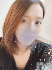 上越デリヘルHONEY(ハニー) しんく(♪♪)(29)の11月22日写メブログ「おはよう☆出勤♪」