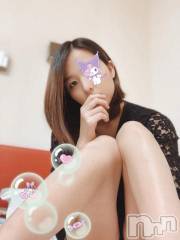 上越デリヘルHONEY(ハニー) しんく(♪♪)(29)の11月22日写メブログ「お礼♪(その2)」