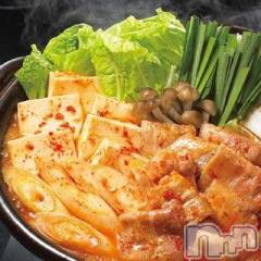 上越デリヘルHONEY(ハニー) しんく(♪♪)(29)の11月23日写メブログ「おはよう☆早起きしたので♪」