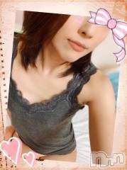 上越デリヘルHONEY(ハニー) しんく(♪♪)(29)の11月23日写メブログ「出勤♪」