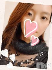 上越デリヘルHONEY(ハニー) しんく(♪♪)(29)の11月23日写メブログ「お礼♪(その2)」