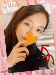 上越デリヘルHONEY(ハニー) しんく(♪♪)(29)の11月24日写メブログ「退勤☆。.:＊・゜」