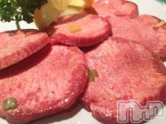 上越デリヘルHONEY(ハニー) しんく(♪♪)(29)の12月19日写メブログ「[お題]from:まえもみさん」