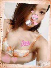 上越デリヘルHONEY(ハニー) しんく(♪♪)(29)の12月20日写メブログ「出勤?」